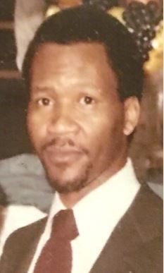 Earl Baughman Obituary Dallas Tx