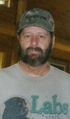 Obituary of R. Dean Thorne