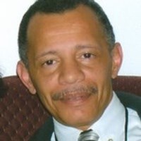 Obituary of Wayne Richard Rogers