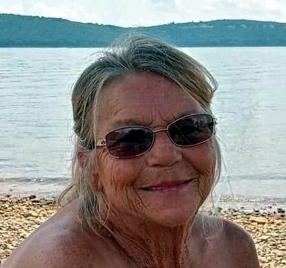 Obituary of Brenda Kay Freand