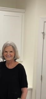 Obituary of Gail Lee Miller