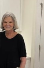 Avis de décès de Gail Lee Miller