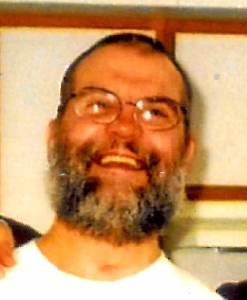 Obituary of Philip Gilbert Lavoie