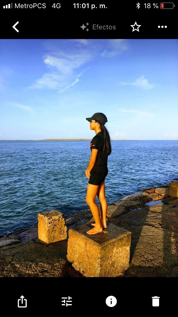 Obituary of Claudia Melissa Ortega