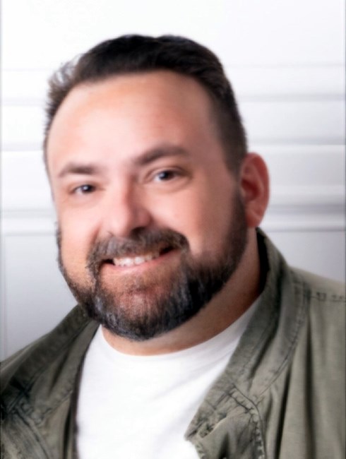 Avis de décès de Bubba Stipe