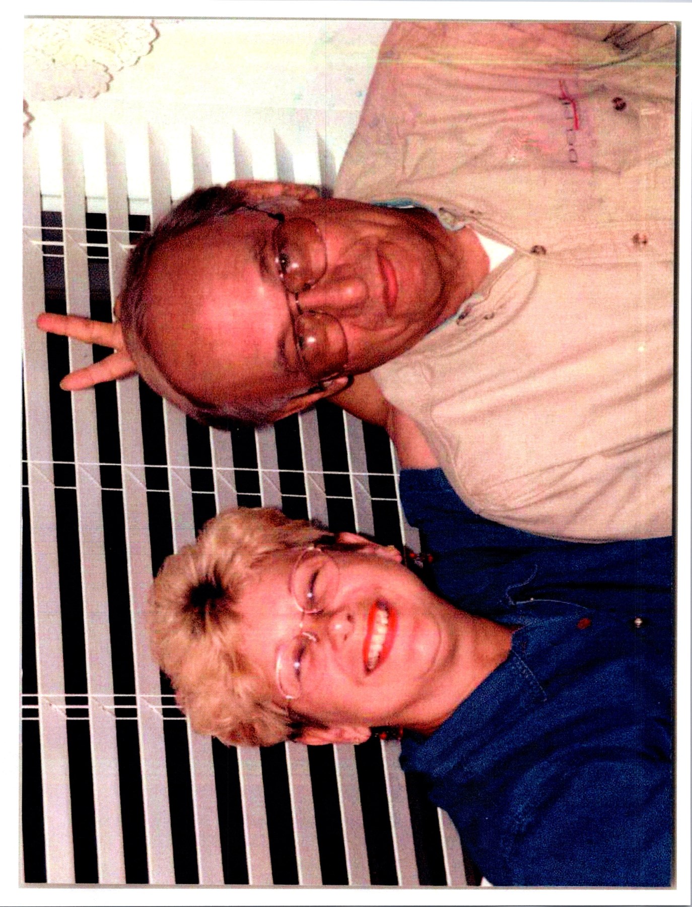 Obituary of John R. Kusnir