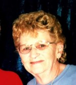 Helen Saul