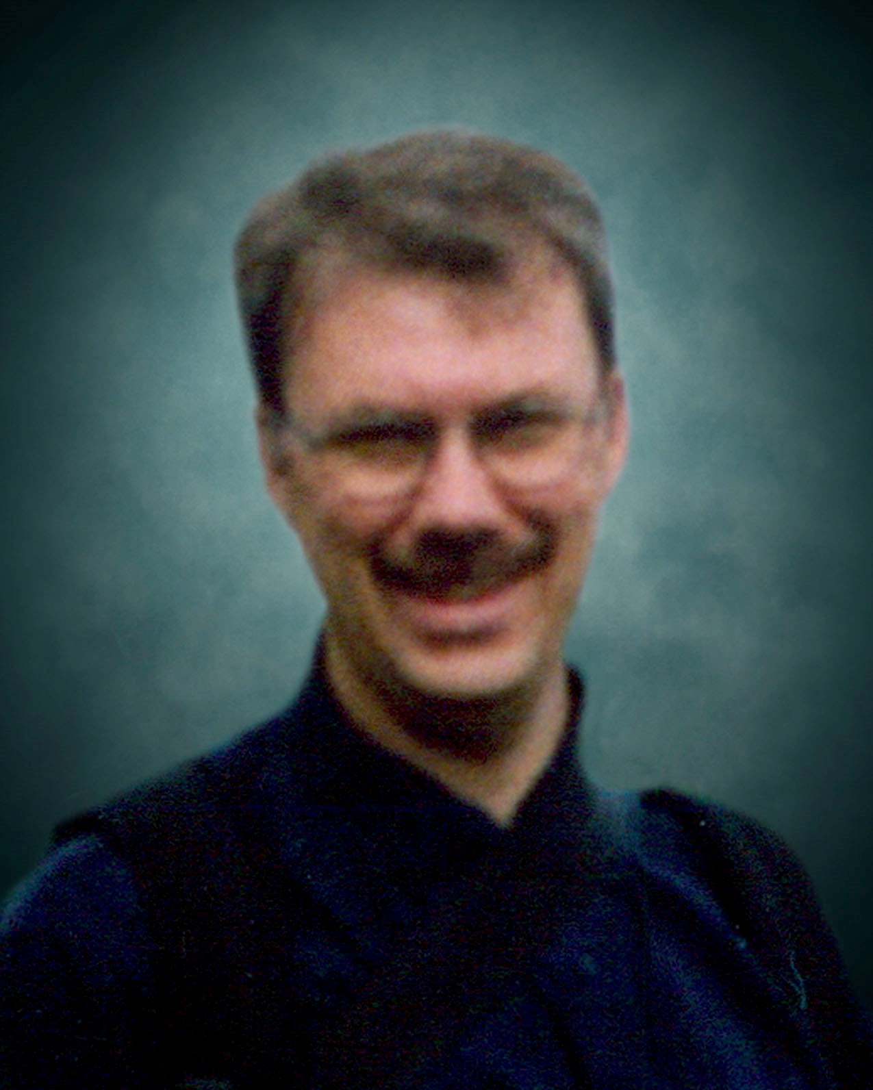 Obituary of Jeffery "Jeff" Lloyd Bivens