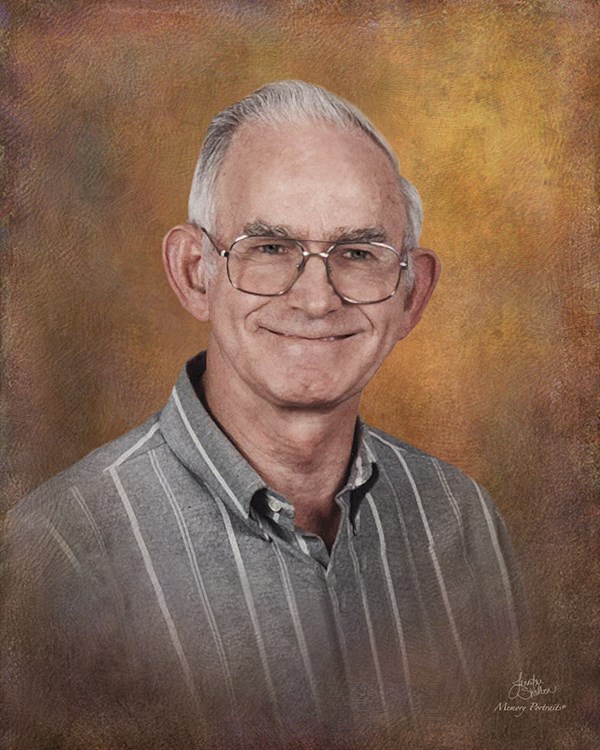 Obituary main image