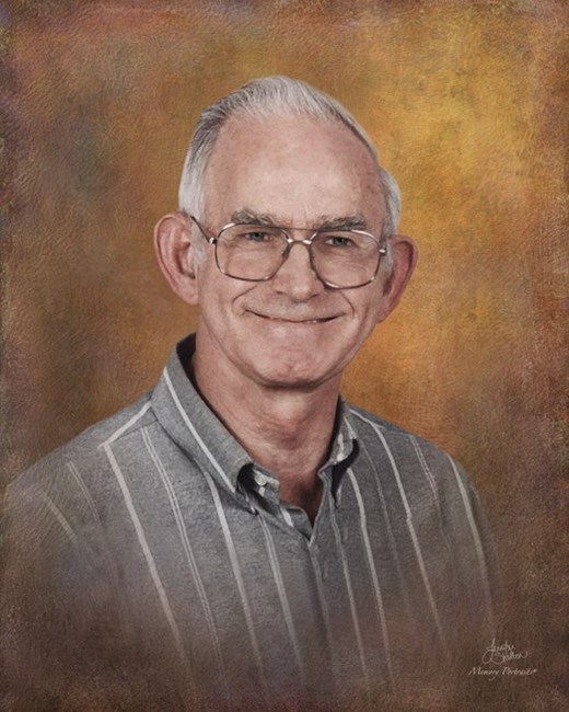 Obituary of Elijah Lewis Lindsey