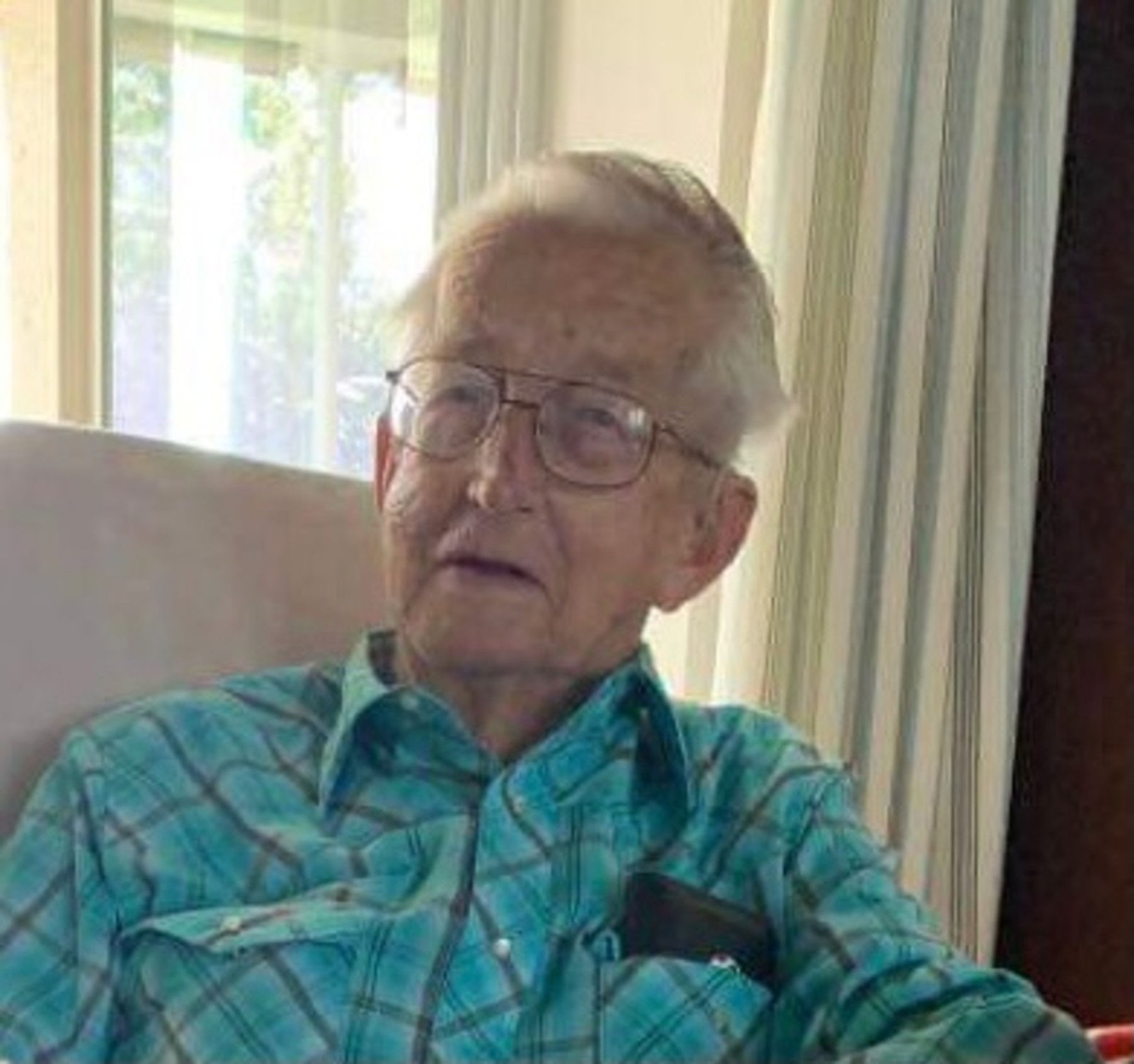 John Jensen Obituary Kansas City, KS