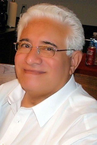 Obituary of Luis A. Flecha