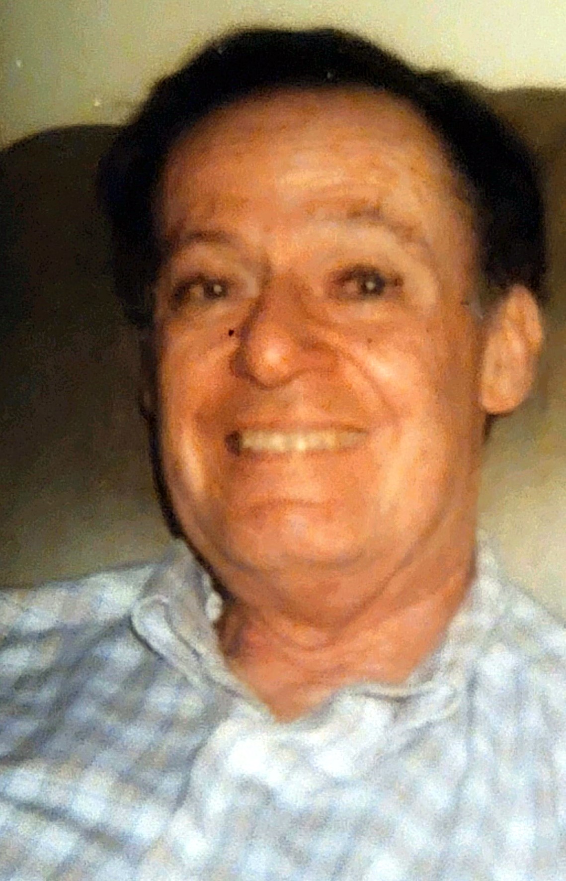 Michael Dougherty Obituary Midlothian, VA