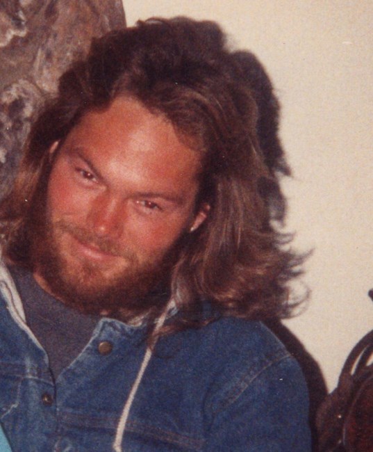 Obituary of Milo Jackson Thompson