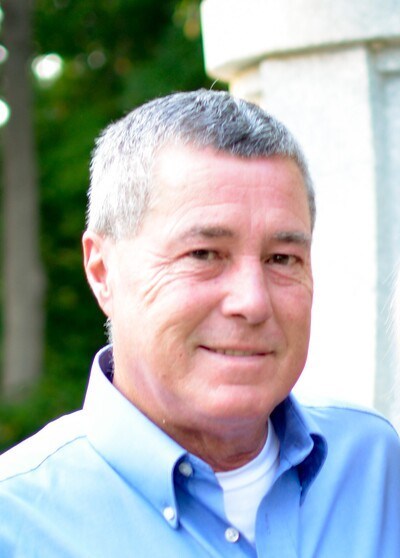 Obituary of Stephen Michael Vaughn