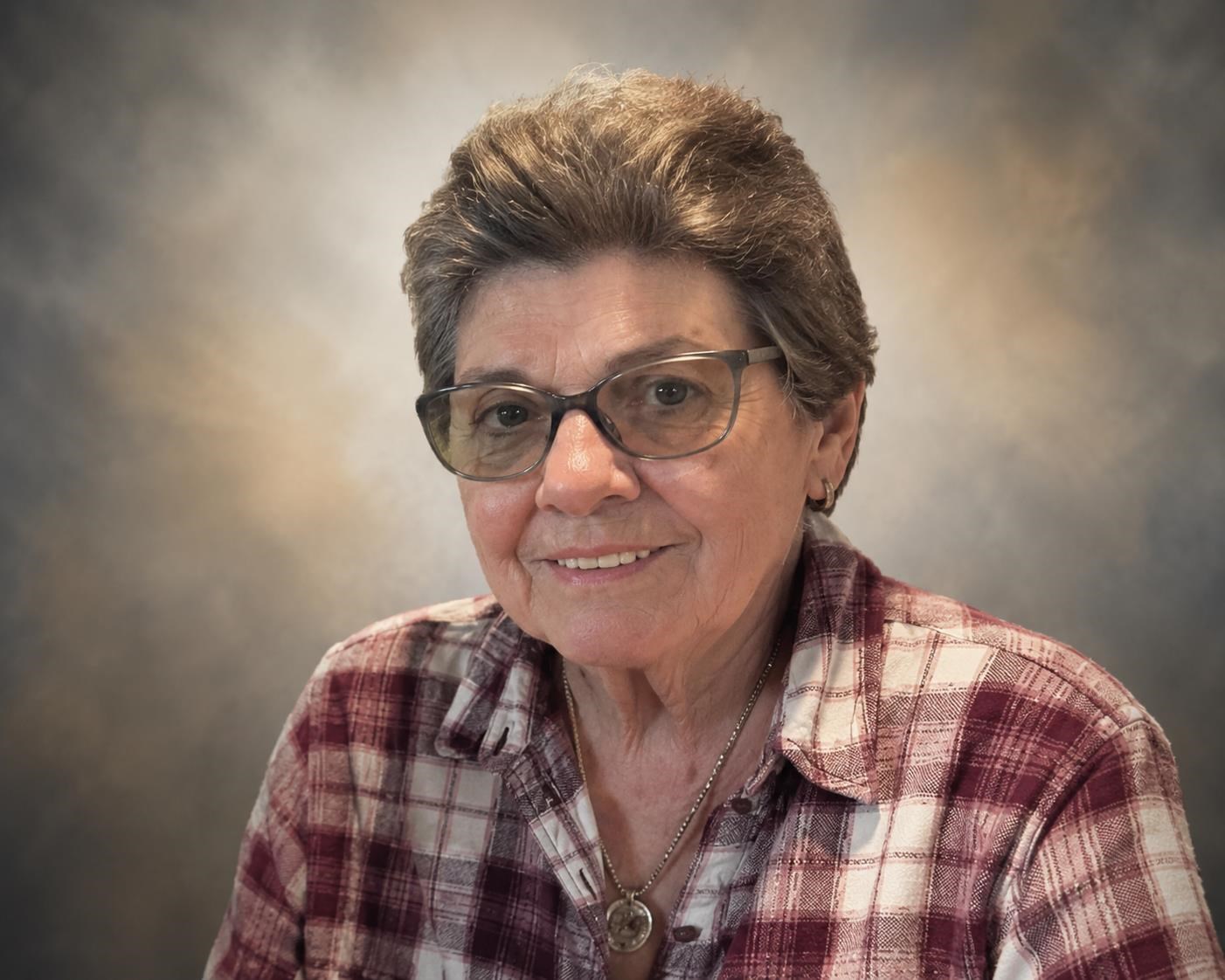 Obituary of Hughann Ellen Limpert