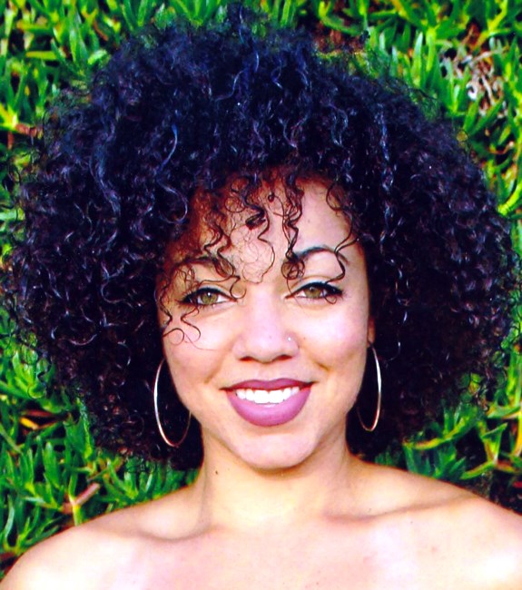 Obituary of Phylicia Ashley Barron