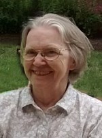 Anne Herchenroeder