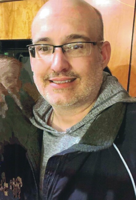 Obituary of Matthew V Sisson