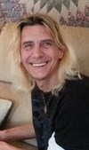 Gregory Nelson