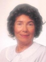 Helene Floyd