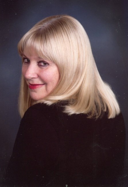 Obituary of Elaine "Lainey" Ashley Dodds