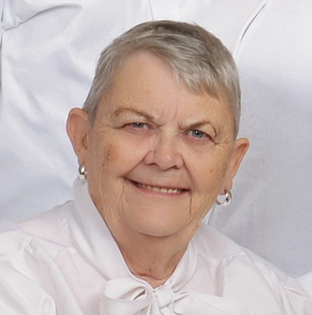 Obituary of Linda Kinnison