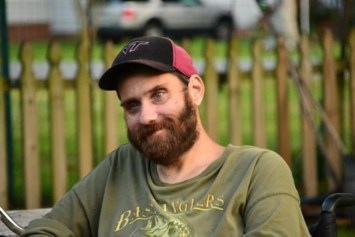 Obituary of Gary Boyce Herring Jr.