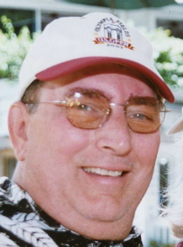 Obituary of Douglas E. Dennis