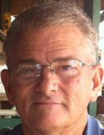 Stanley Setliff