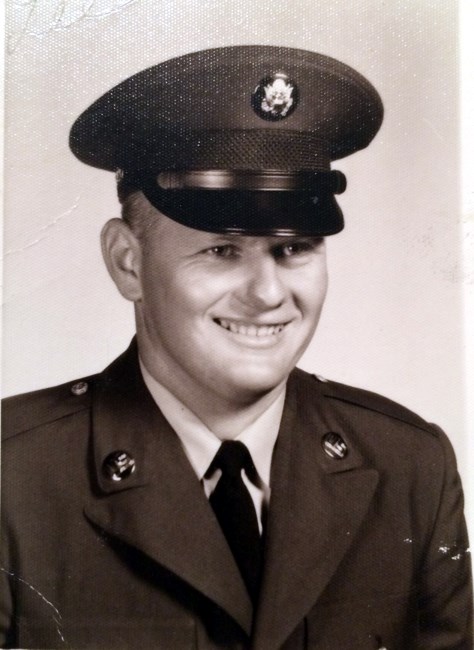 Obituario de Lee R. Davis