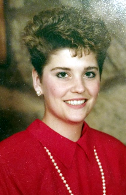 Obituary of Ann Elizabeth Connick Stansberry