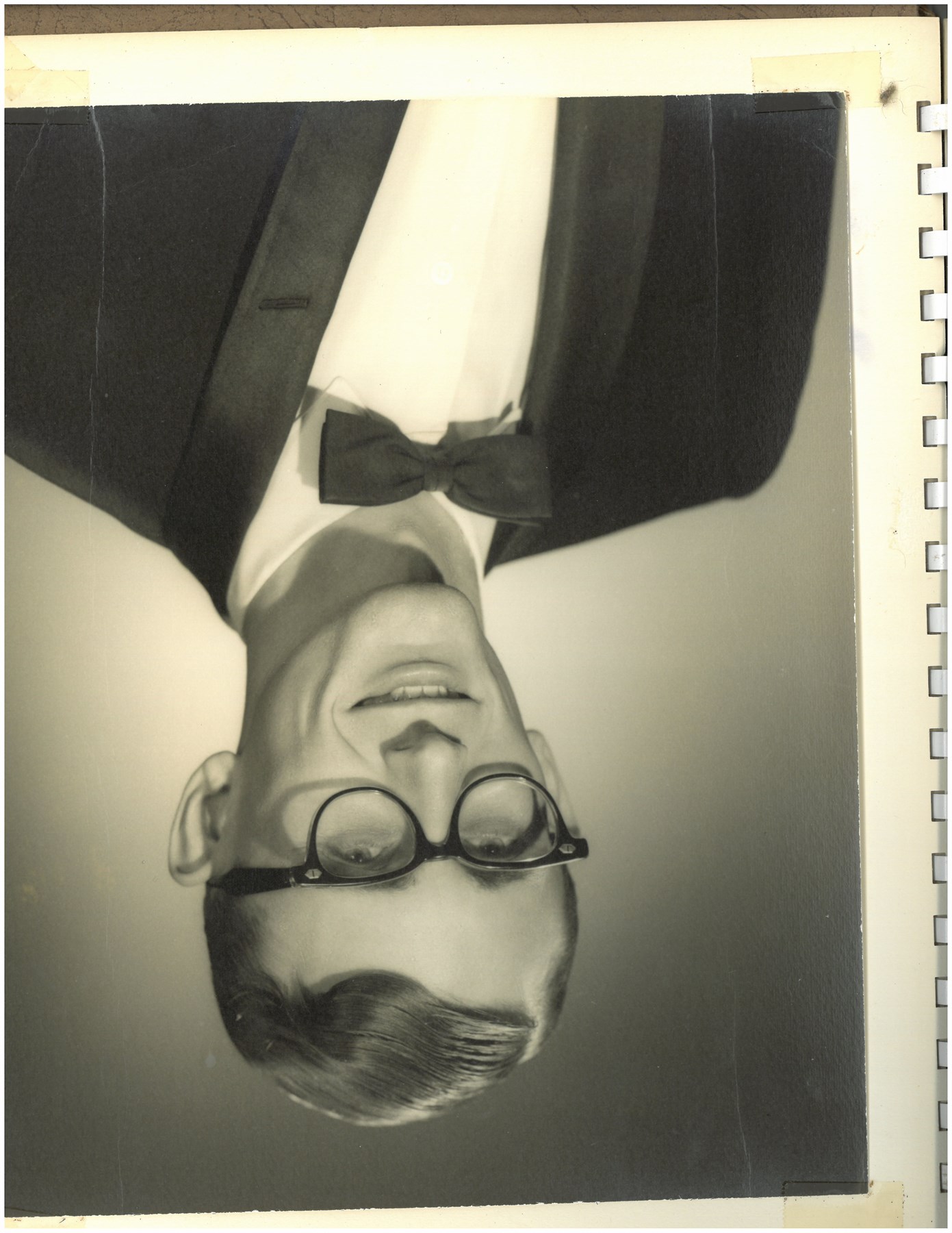 Lawrence Armstrong Obituary Fort Worth, TX