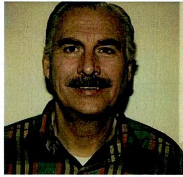 Avis de décès de Ronnie J Brown