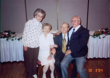 Obituary of Sylvester Joseph Brezenski