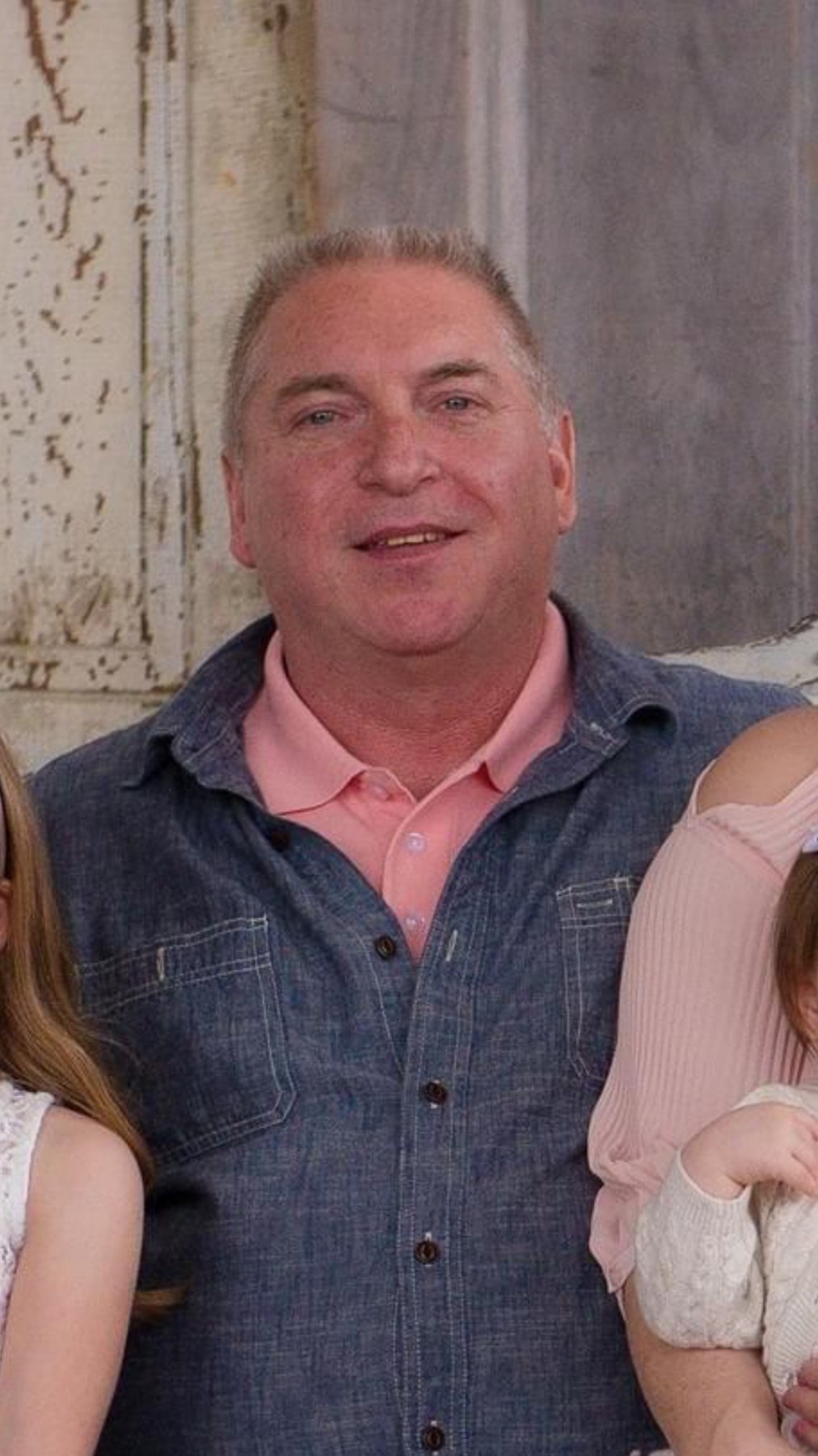 Obituary of William "Bill" Lester Kennedy