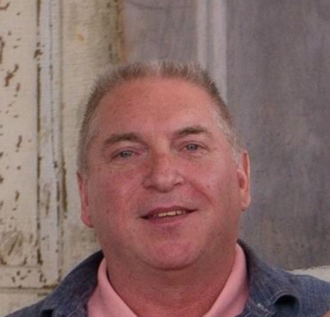 Obituary of William "Bill" Lester Kennedy