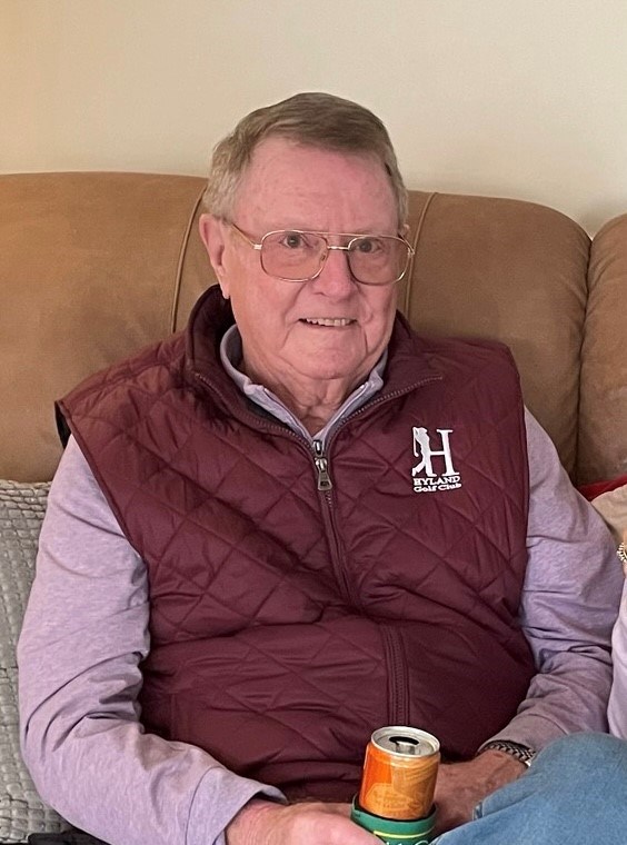 Berry Jenkins Jr. Obituary Raleigh, NC Share Memory