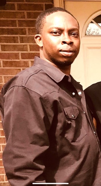 Obituary of Johnny Felder IV