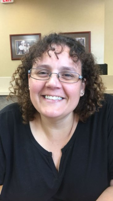 Obituary of Cyan Altman-Cartwright