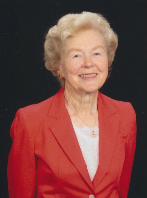 Shirley Ruth Frear Obituary Payette ID