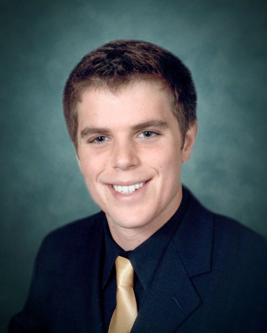 Obituary of Samuel Nicholas Locasto