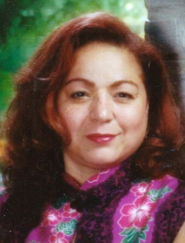 Obituary of Lourdes De Jesus-