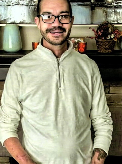 Obituary of Robert "Bob" Stephen Howard