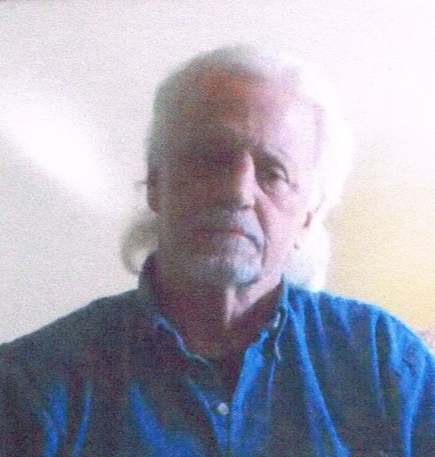 Obituary of Thomas Lee Wheeler