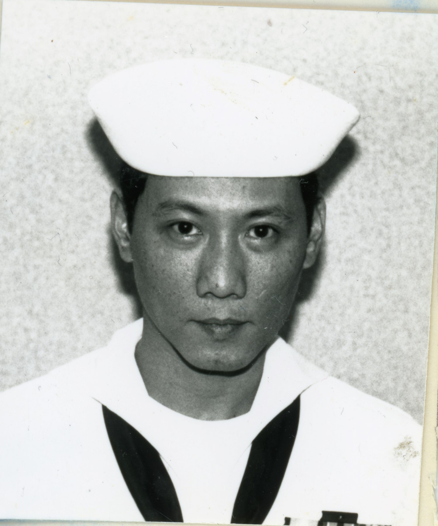 Obituary of Paulino Bamba Sanchez