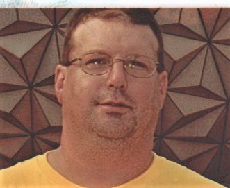 Obituary of Rodney "Hotrod" James Simonelli