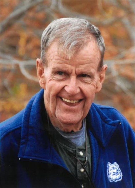 Obituary of Gary Howard Weed