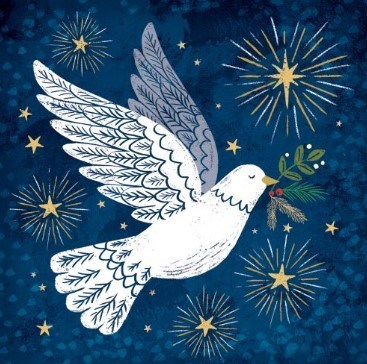 Obituary of Karen K McKinney