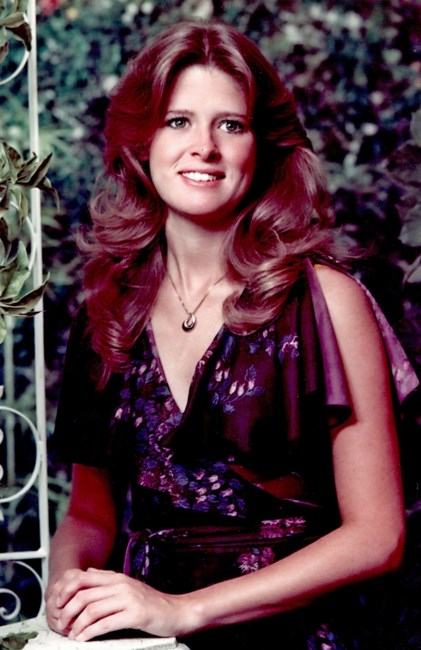 Obituary of Melana Lana Love Moore Eaves